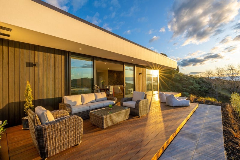 10 Bills Drive, Bishopdale, Nelson - Carousel 1