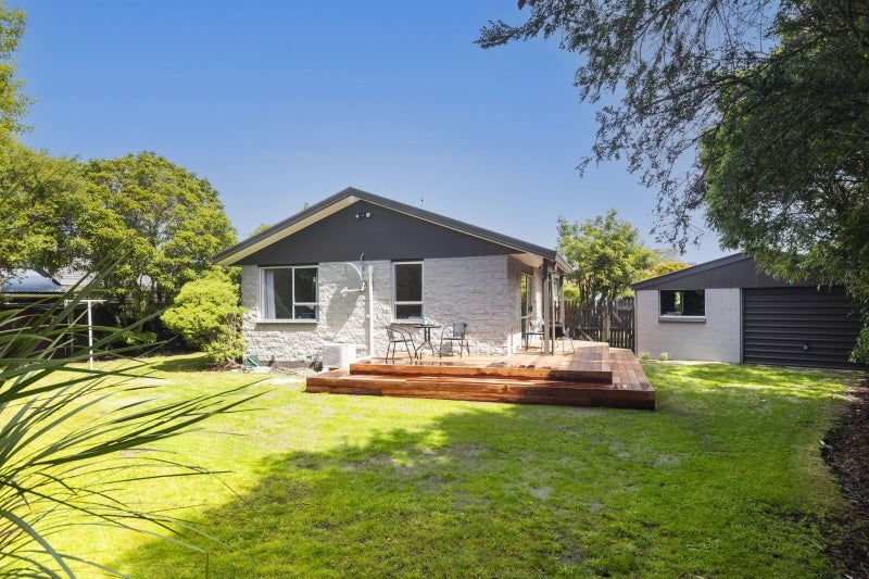 72 Orrick Crescent, Avondale, Christchurch - Carousel 2