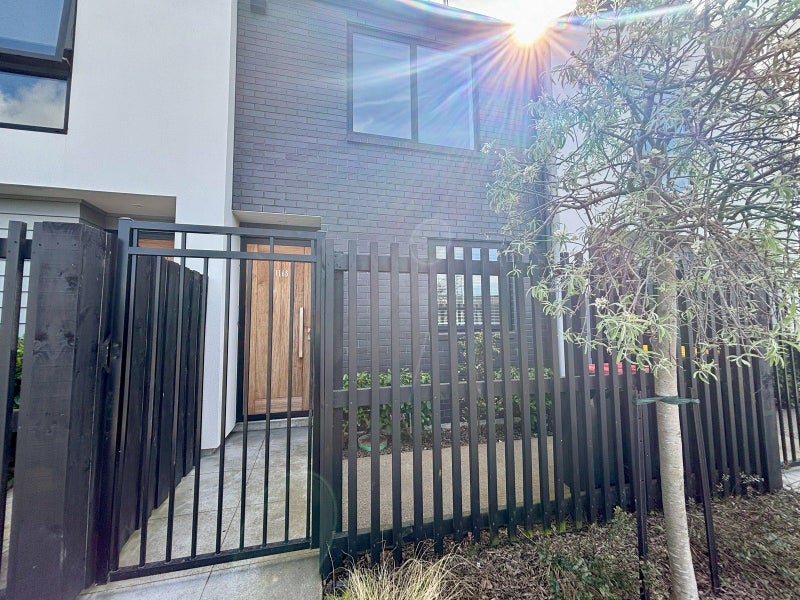 116B Blenheim Road, Riccarton, Christchurch - Carousel 15