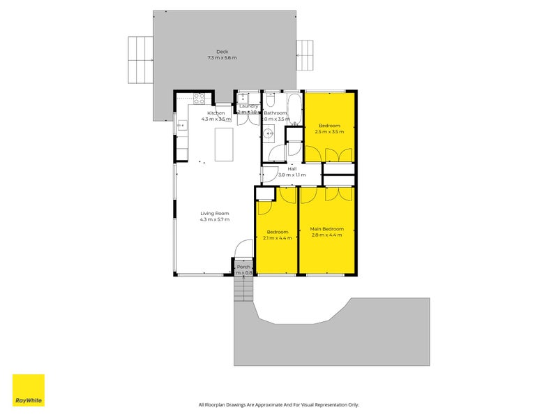 1/77 Waipuna Road, Mount Wellington, Auckland - Carousel 14