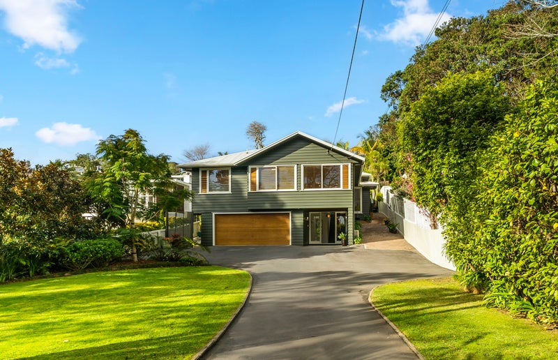 105 Portland Road, Remuera, Auckland - Carousel 1