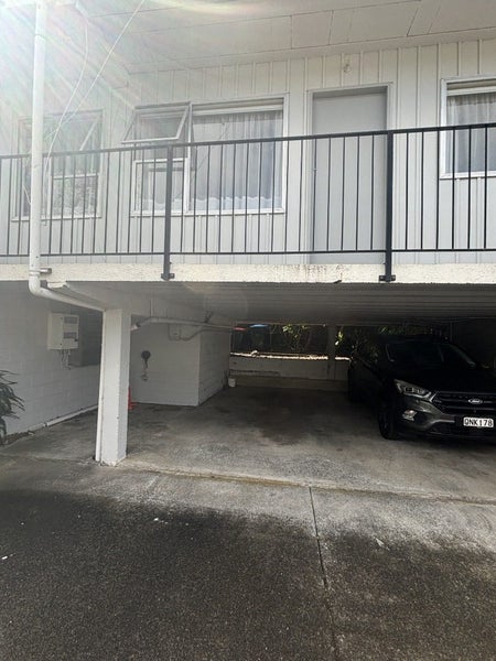 2/62 Grange Road, Mount Eden, Auckland - Carousel 11