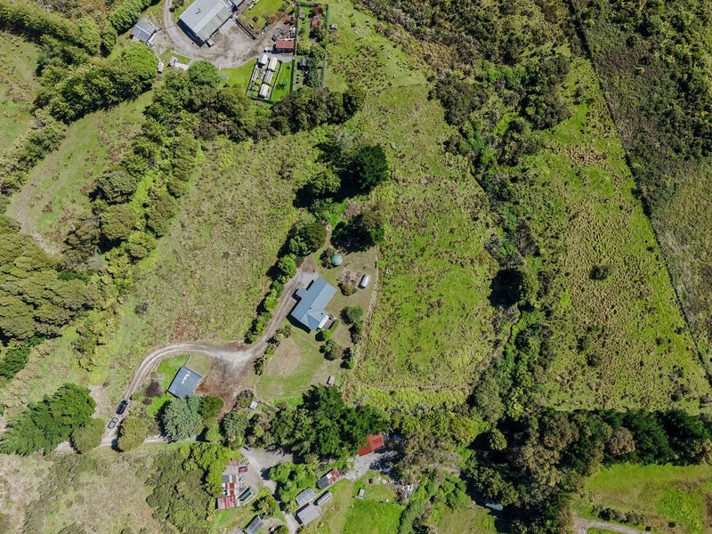 117B Stafford Road, Awatuna, Hokitika - Carousel 26