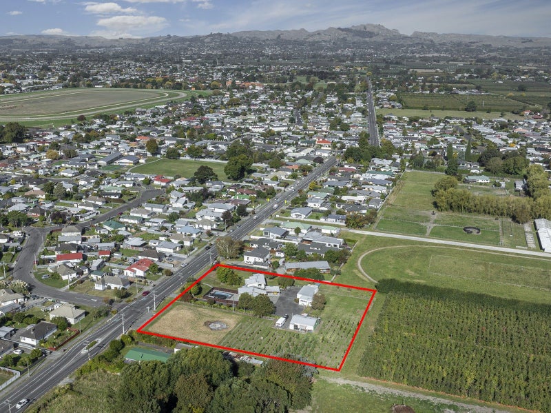 820 Wall Road, Raureka, Hastings - Carousel 29