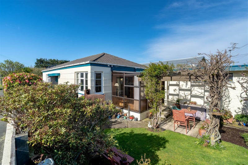 60 Cranley Street, Saint Kilda, Dunedin - Carousel 1