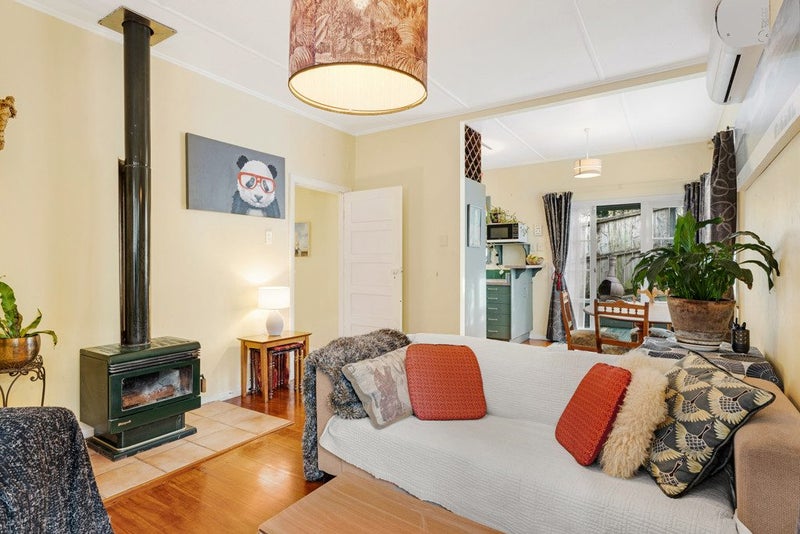 41A Ballarat Street, Ellerslie, Auckland - Carousel 2