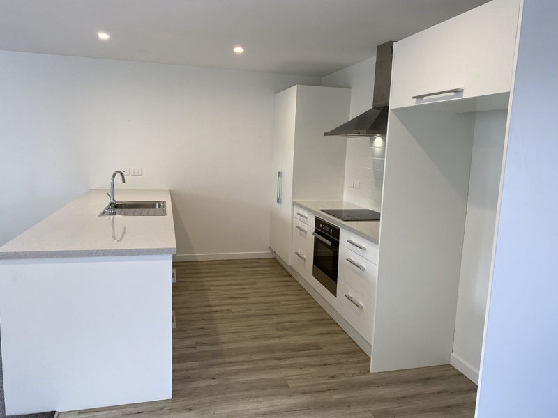 5 Rydal Street, Hoon Hay, Christchurch - Carousel 2