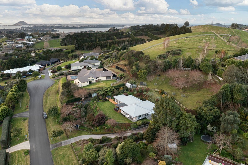 20 Roger Guy Place, Welcome Bay, Tauranga - Carousel 20