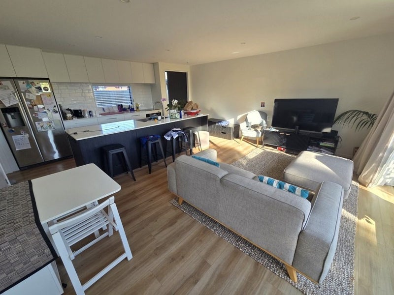 4D Mountfort Street, Spreydon, Christchurch - Carousel 2