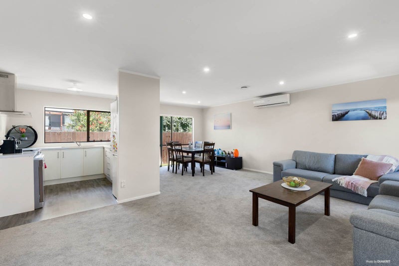3/70A Woodglen RD, Glen Eden, Waitakere - Carousel 2