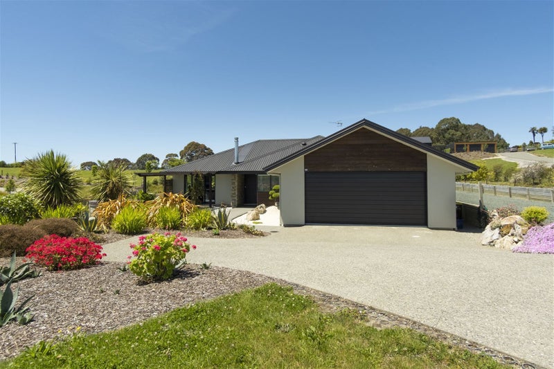 374 Pomona Road, Tasman - Carousel 2