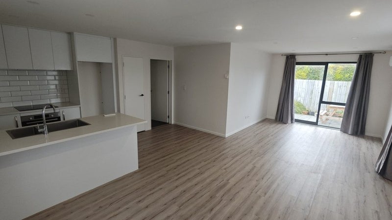 77B Mathesons Road, Phillipstown, Christchurch - Carousel 1