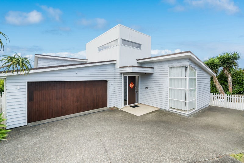 90 Oakway Drive, Schnapper Rock, Auckland - Carousel 1