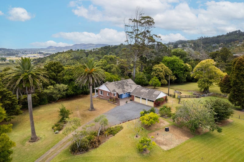 3 Mackesy Road, Parahaki, Whangarei - Carousel 45