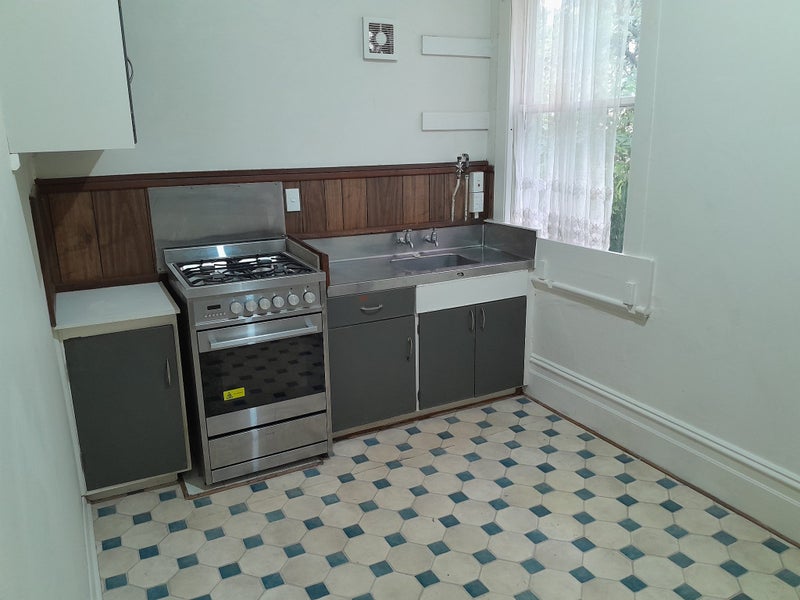 147 Brougham Street, Mount Victoria, Wellington - Carousel 2