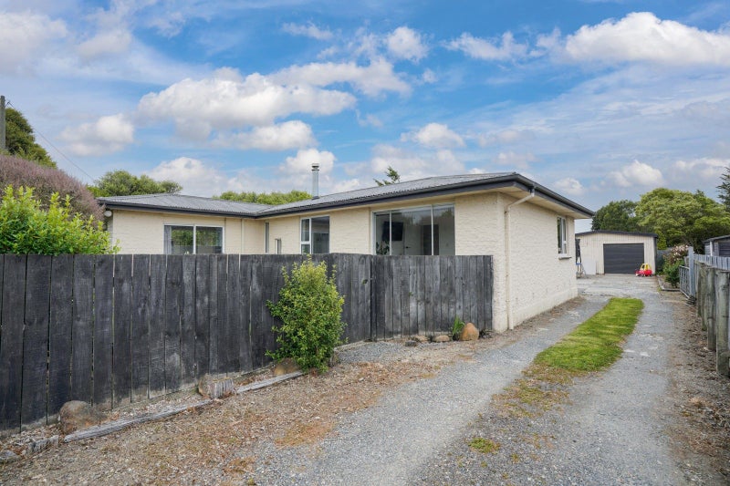 225 Mcquarrie Street, Kingswell, Invercargill - Carousel 1