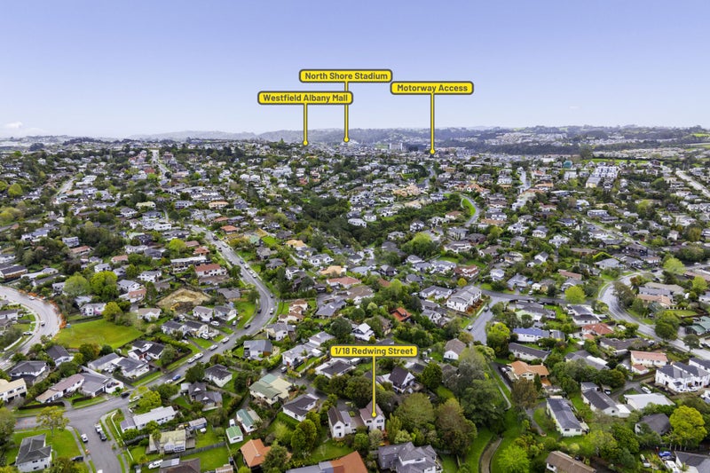 1/18 Redwing Street, Browns Bay, Auckland - Carousel 30