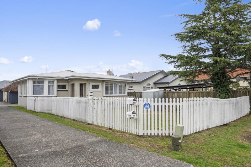 96B Malfroy Road, Victoria, Rotorua - Carousel 1