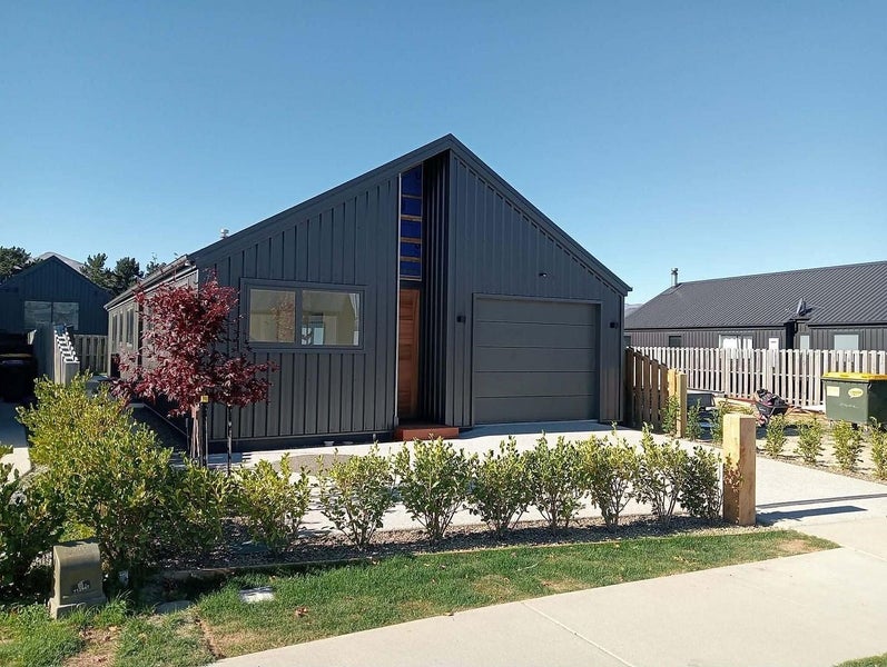 9 Cairnmuir Street, Wanaka, Wānaka - Carousel 10