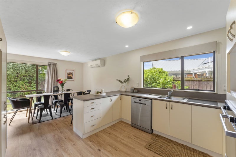 654 Main North Road, Belfast, Christchurch - Carousel 2