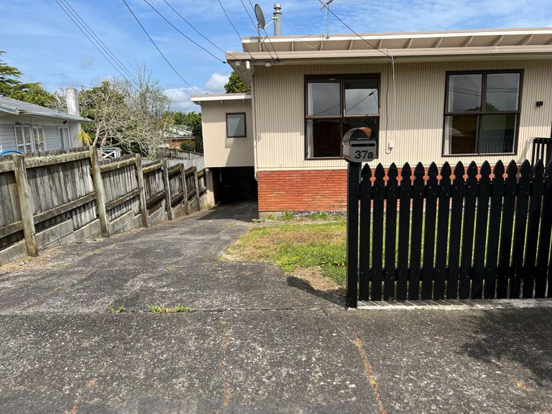 37 Peter Buck Road, New Windsor, Auckland - Carousel 9