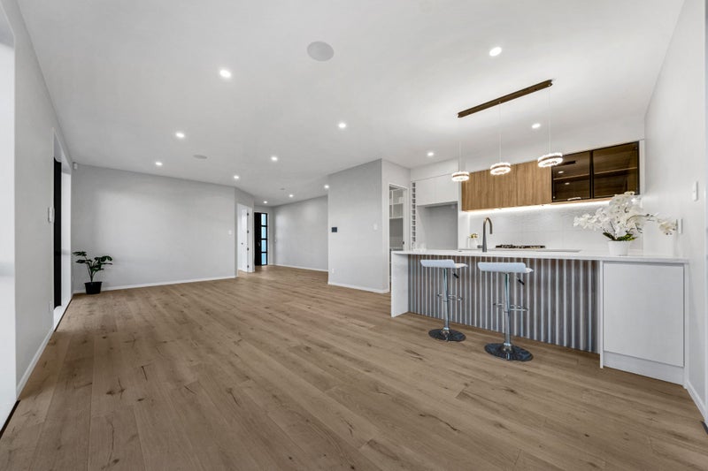 5 Paihere Street, Huapai, Kumeū - Carousel 2