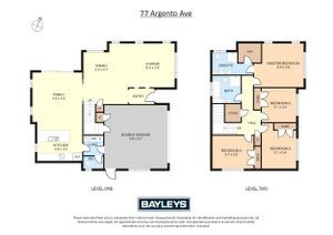 77 Argento Avenue, Flat Bush, Auckland - Carousel 21