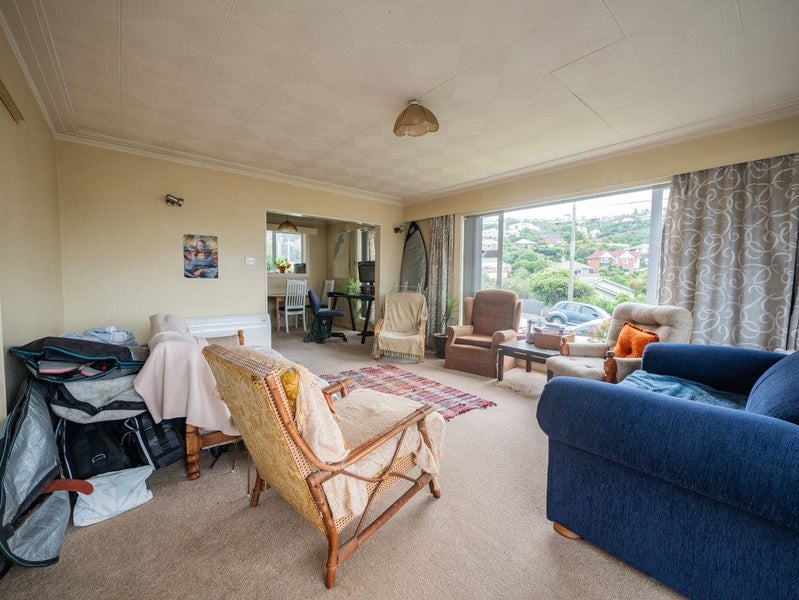 41 Cliffs Road, Saint Clair, Dunedin - Carousel 2
