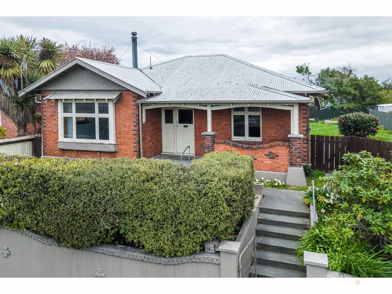 36A Wilson Street, Seaview, Timaru - Carousel 1