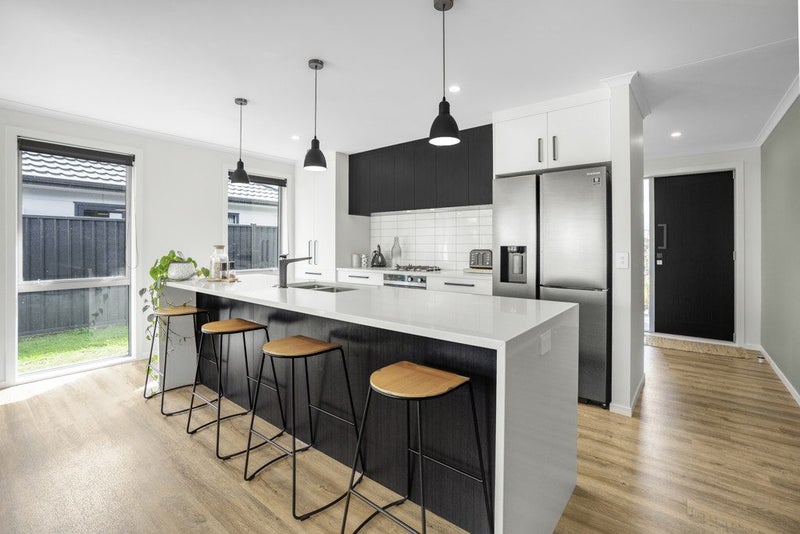 59 Buddle Road, Trentham, Upper Hutt - Carousel 2