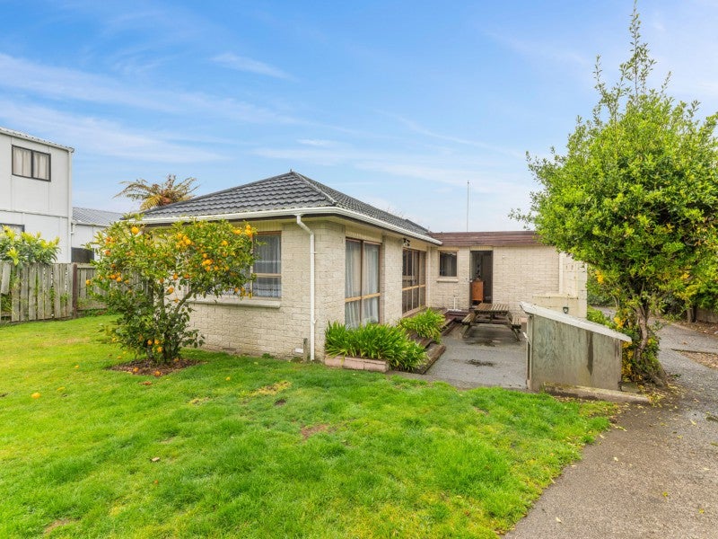 4 Tumene Drive, Owhata, Rotorua - Carousel 2