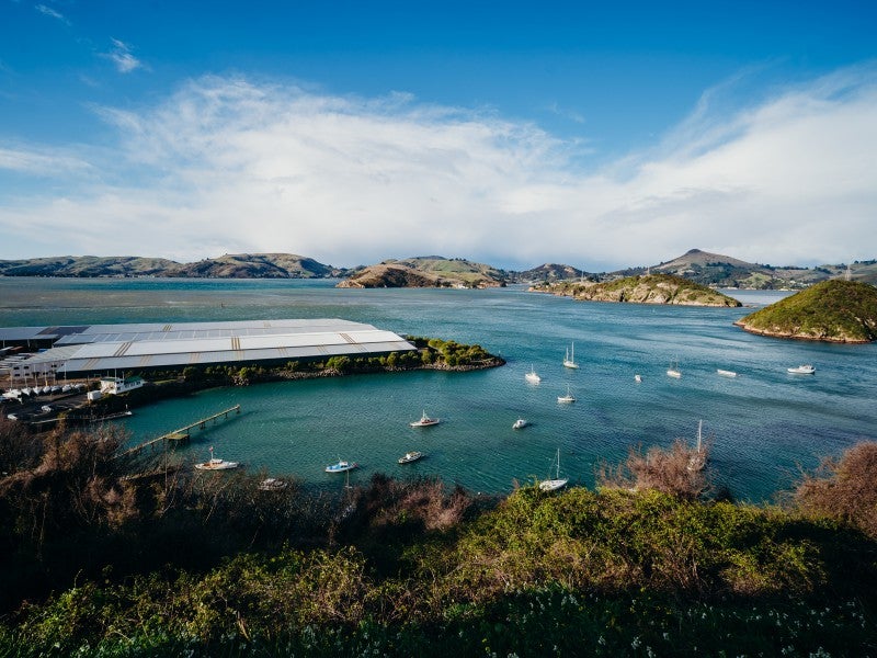 0 Tokerau Beach Road, Karikari Peninsula - Carousel 15