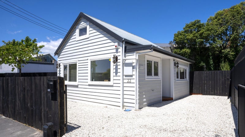 33 Waller Terrace, Christchurch Central, Christchurch - Carousel 24