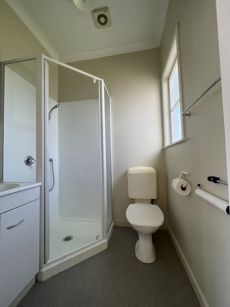 3/48 Hokonui Road, Otahuhu, Auckland - Carousel 8