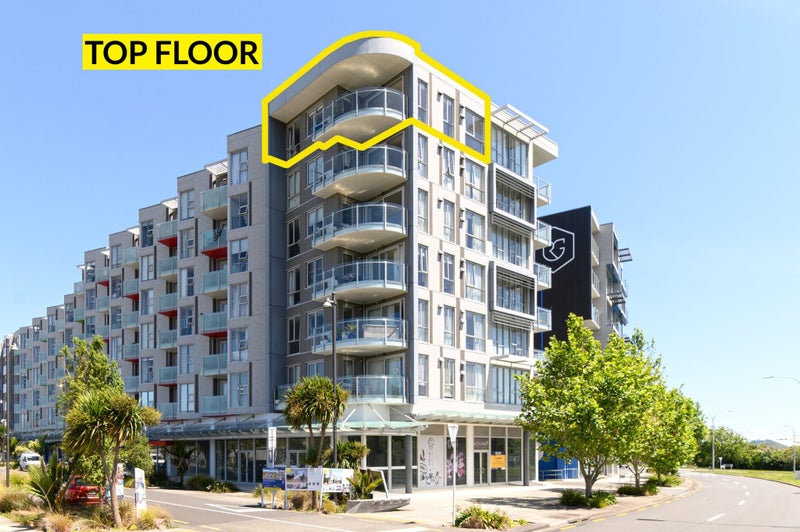 601/1 Rose Garden Lane, Albany, Auckland - Carousel 2