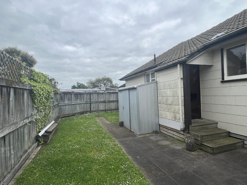 6 Ayr Place, Hokowhitu, Palmerston North - Carousel 19