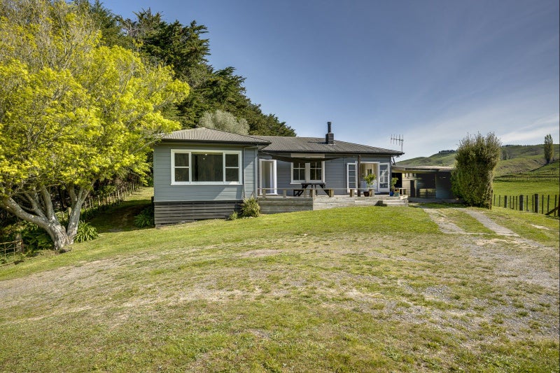 362 Maraetotara Road, Havelock North - Carousel 2