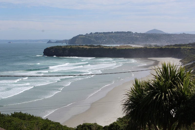 387 Tomahawk Road, Ocean Grove, Dunedin - Carousel 15