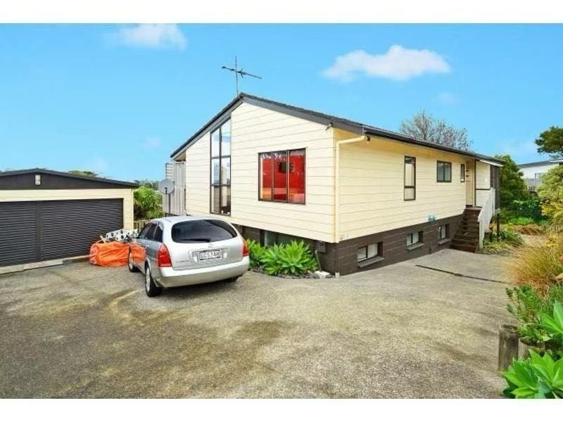 14 Glendhu Road, Bayview, Auckland - Carousel 2