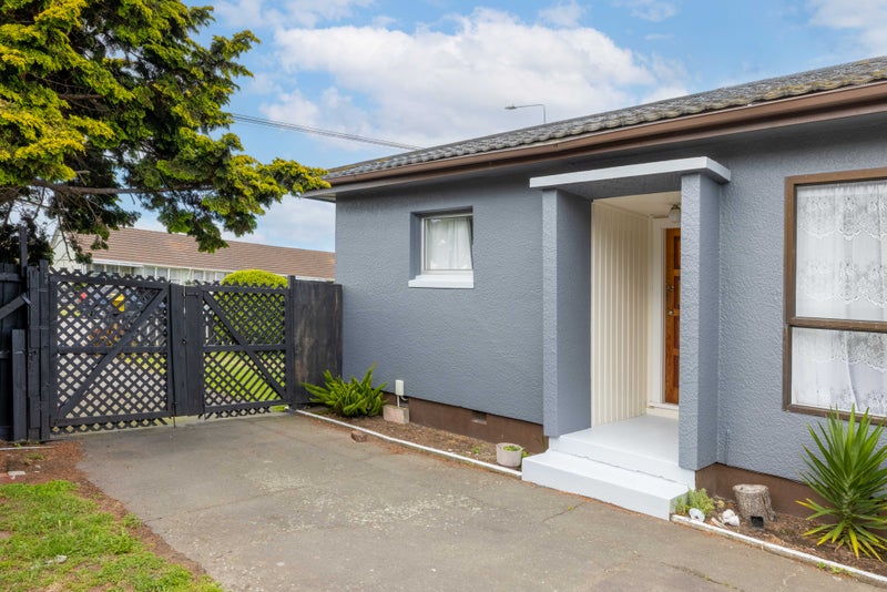 397 Pages Road, Aranui, Christchurch - Carousel 13