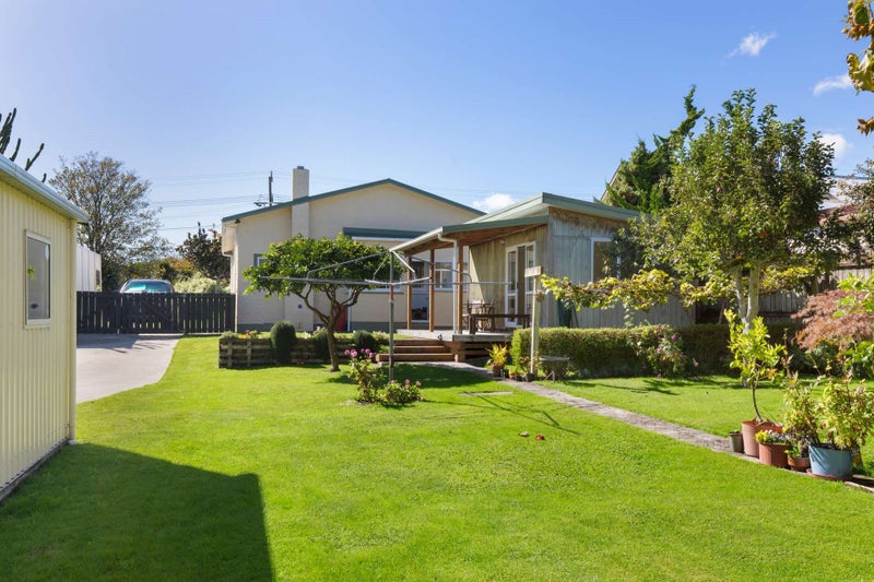7 Mitchell Street, Aramoho, Whanganui - Carousel 1