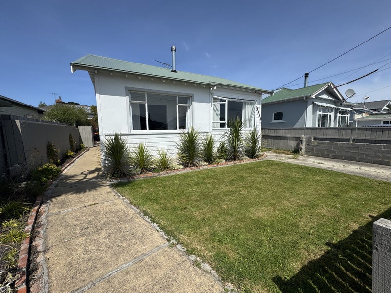 5 Crest Street, Tainui, Dunedin - Carousel 2