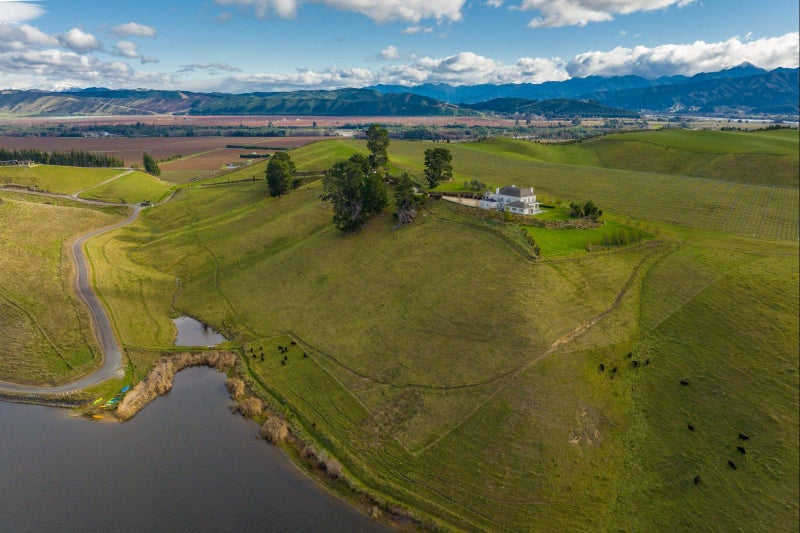 458 Delta Lake Heights, Renwick - Carousel 28