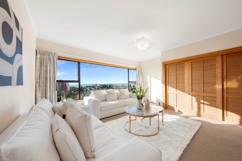 166 Sandspit Road, Shelly Park, Auckland - Carousel 1