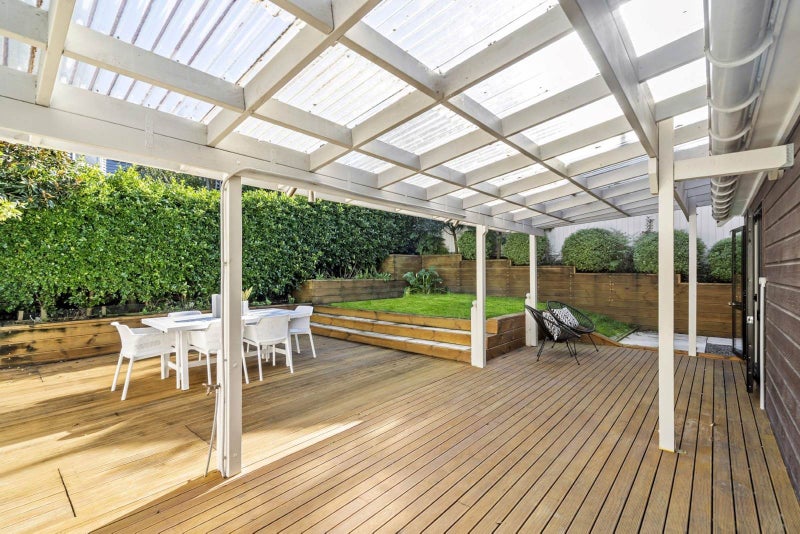 3/20 Takutai Street, Parnell, Auckland - Carousel 2