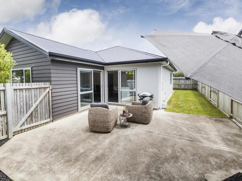 6 Cardiff Street, Highbury, Palmerston North - Carousel 10