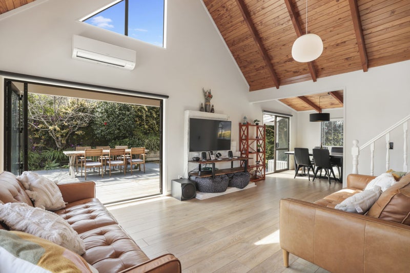 99 Captain Scott Road, Glen Eden, Auckland - Carousel 1