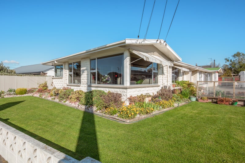 82A Alabama Road, Redwoodtown, Blenheim - Carousel 2