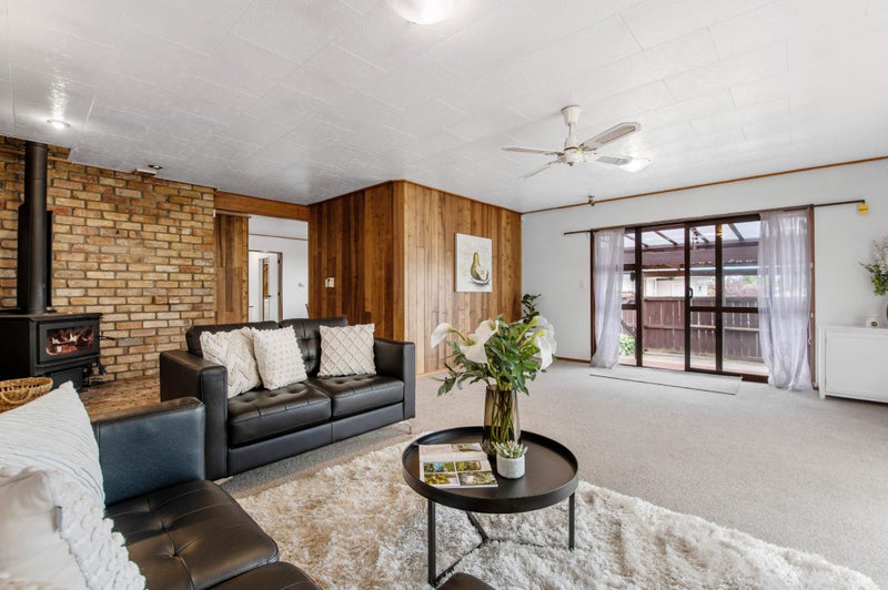 9 Nikau Street, Springfield, Rotorua - Carousel 2