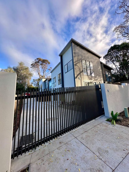 15 Lush Avenue, Saint Johns, Auckland - Carousel 2